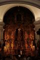 Fotos de Alvaro Martin -  Foto: Sevilla 1 - Iglesia...
