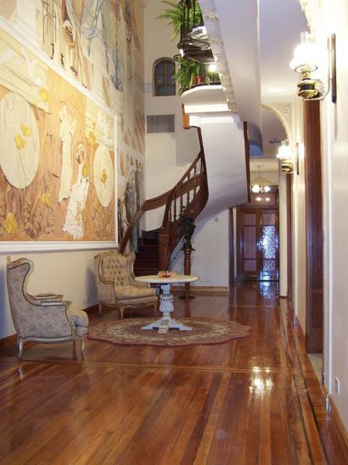 Fotografia de Estudio de Fotograf�a y Video Gabriel Faccio - Galeria Fotografica: Sociales - Foto: 