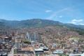 Fotos de nerallc -  Foto: Medellin, Colombia - 