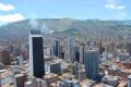 Fotos de nerallc -  Foto: Medellin, Colombia - 