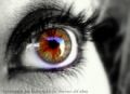 Foto de  kogollika - Galería: Her eye - Fotografía: Eye