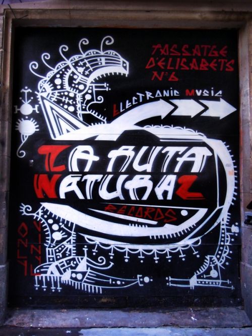 Fotografia de Naty - Galeria Fotografica: mis fotos - Foto: 