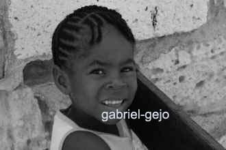 Fotografia de Sin Nombre - Galeria Fotografica: 