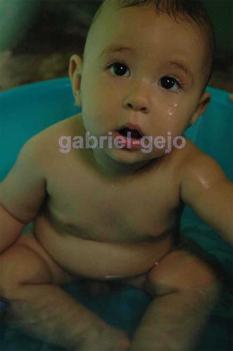 Fotografia de Sin Nombre - Galeria Fotografica: 