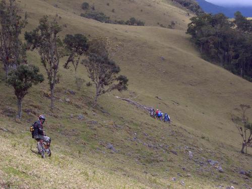 Fotografia de juanshox - Galeria Fotografica: Deportes - Foto: Las Coloradas