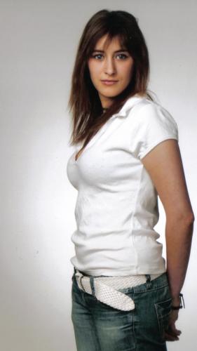 Fotografia de sara - Galeria Fotografica: GALLERY - Foto: 