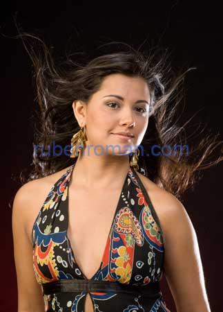 Fotografia de Steff - Galeria Fotografica: Mis Fotos - Foto: 