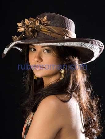 Fotografia de Steff - Galeria Fotografica: Mis Fotos - Foto: 