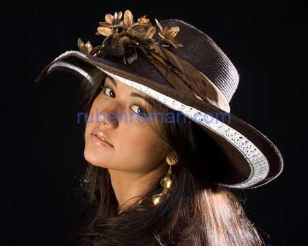 Fotografia de Steff - Galeria Fotografica: Mis Fotos - Foto: 