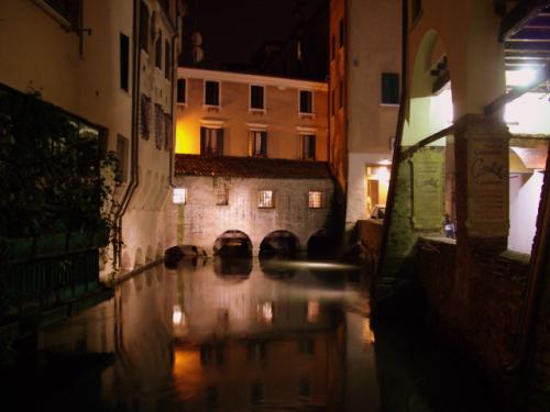 Fotografia de cbel - Galeria Fotografica: venecia y treviso - Foto: 