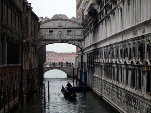 Fotografia de cbel - Galeria Fotografica: venecia y treviso - Foto: 