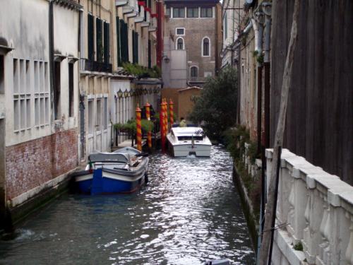 Fotografia de cbel - Galeria Fotografica: venecia y treviso - Foto: 