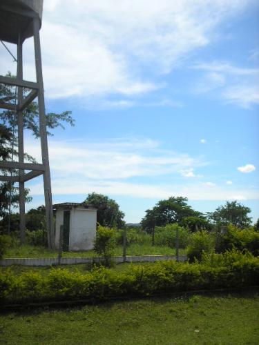 Fotografia de raquel feltes - Galeria Fotografica: mi tierra - Foto: en verde