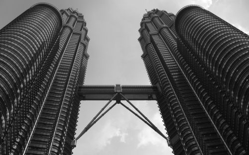 Fotografia de RR - Galeria Fotografica: Portarfolio 2008 - Foto: 