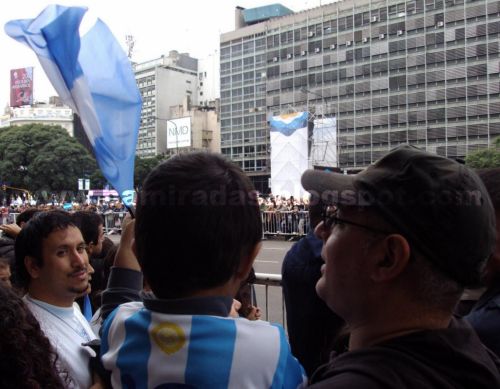 Fotografia de BAM - Galeria Fotografica: 200 - Foto: 