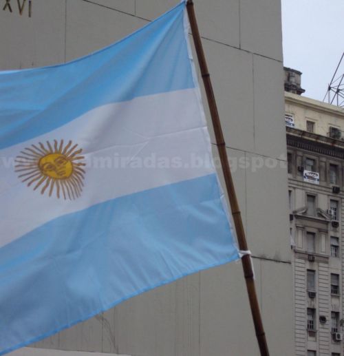 Fotografia de BAM - Galeria Fotografica: 200 - Foto: 