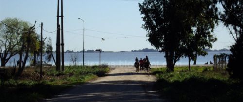 Fotografia de BAM - Galeria Fotografica: 120 KM - Foto: 