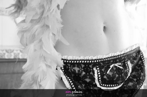 Fotografia de Mire Palacios Fotografa - Galeria Fotografica: Portraits - Foto: 