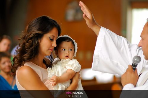 Fotografia de Mire Palacios Fotografa - Galeria Fotografica: Portraits - Foto: 