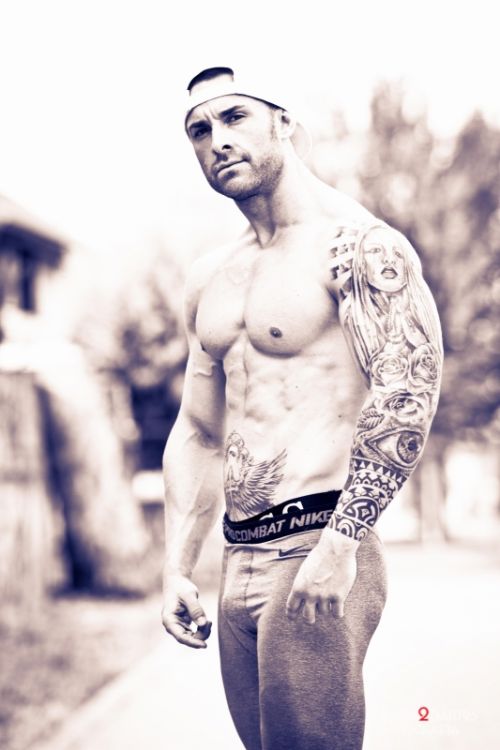 Fotografia de paulo2santos - Galeria Fotografica: retratos  - Foto: 