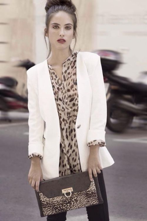 Fotografia de Anna Mompo - Galeria Fotografica: Presentacin - Foto: 