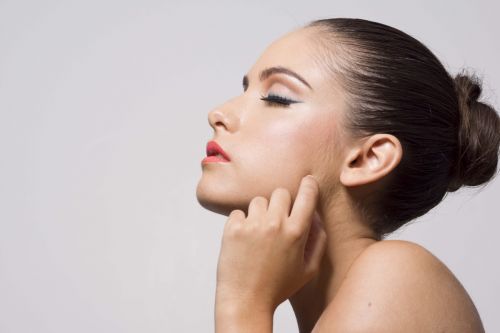 Fotografia de Anna Mompo - Galeria Fotografica: Presentacin - Foto: 