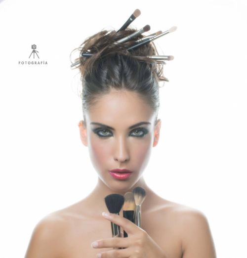 Fotografia de Anna Mompo - Galeria Fotografica: Presentacin - Foto: 