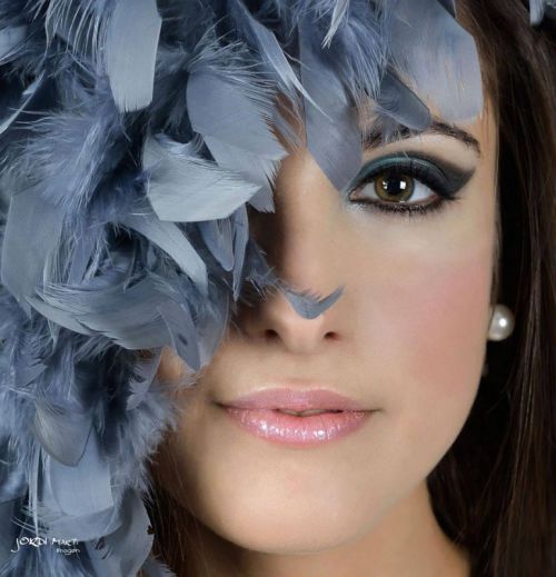 Fotografia de Anna Mompo - Galeria Fotografica: Presentacin - Foto: 