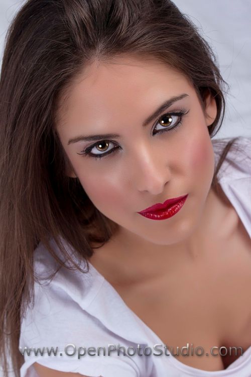 Fotografia de Anna Mompo - Galeria Fotografica: Presentacin - Foto: 