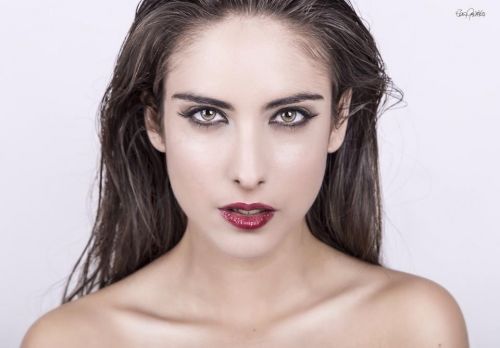 Fotografia de Anna Mompo - Galeria Fotografica: Presentacin - Foto: 