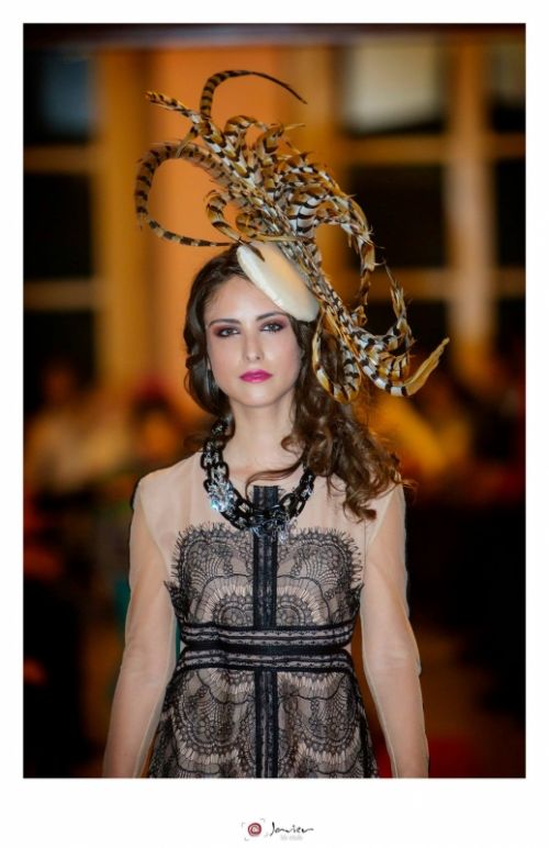 Fotografia de Anna Mompo - Galeria Fotografica: Presentacin - Foto: 