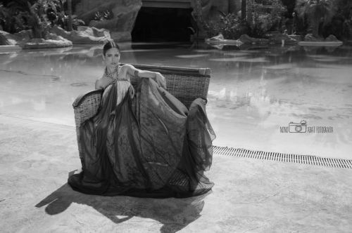 Fotografia de Anna Mompo - Galeria Fotografica: Presentacin - Foto: 