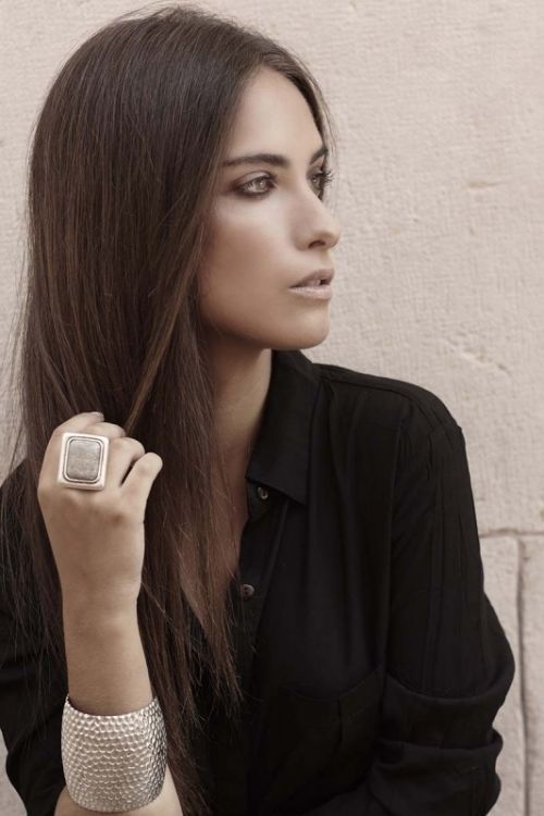 Fotografia de Anna Mompo - Galeria Fotografica: Presentacin - Foto: 