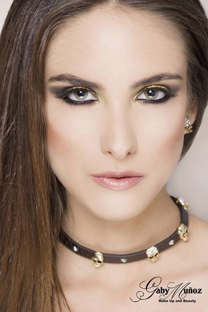 Fotografia de Anna Mompo - Galeria Fotografica: Presentacin - Foto: 