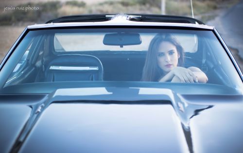 Fotografia de Anna Mompo - Galeria Fotografica: Presentacin - Foto: 