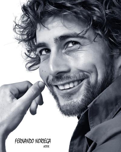 Fotografia de Enfoke Digital - Galeria Fotografica: lo ultimo - Foto: Fernando Noriega