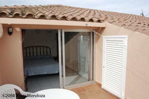 Fotografia de Salvy Mendoza - Galeria Fotografica: apartamentos - Foto: 