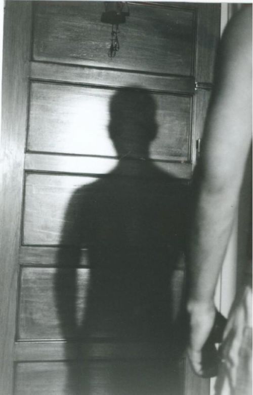 Fotografia de Marco Malpartida - Galeria Fotografica: Random Stuff - Foto: 