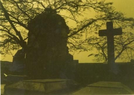 Fotografia de Marco Malpartida - Galeria Fotografica: Random Stuff - Foto: 