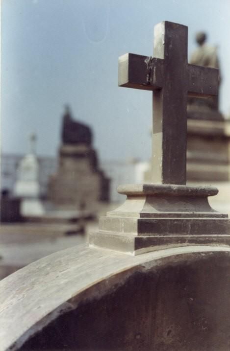 Fotografia de Marco Malpartida - Galeria Fotografica: Random Stuff - Foto: 