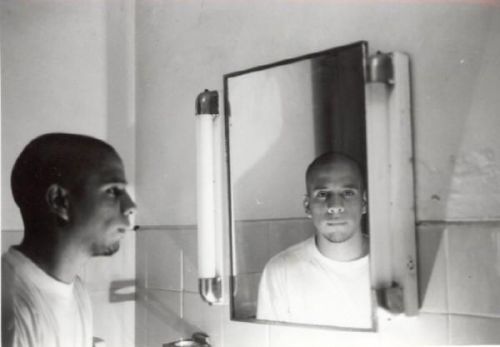 Fotografia de Marco Malpartida - Galeria Fotografica: Random Stuff - Foto: 