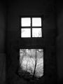 Fotos de Sitiodelalma -  Foto: B&N... yALGO MS - siempre hay luz
