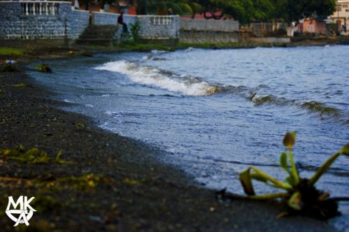 Fotografia de Juan Moncada - Galeria Fotografica: Paisajes de mi Guatemala - Foto: ninfa