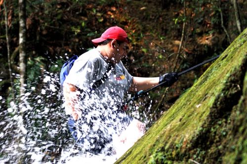 Fotografia de Juan Moncada - Galeria Fotografica: Popurri - Foto: 