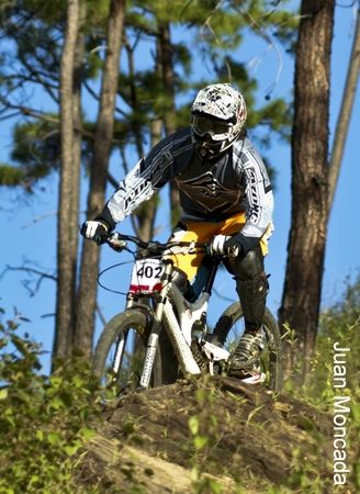 Fotografia de Juan Moncada - Galeria Fotografica: Popurri - Foto: 