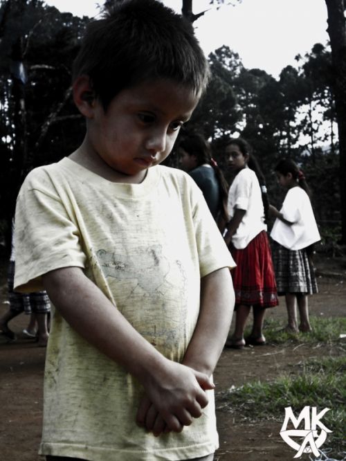 Fotografia de Juan Moncada - Galeria Fotografica: personalidades de... - Foto: 