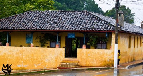 Fotografia de Juan Moncada - Galeria Fotografica: personalidades de... - Foto: 