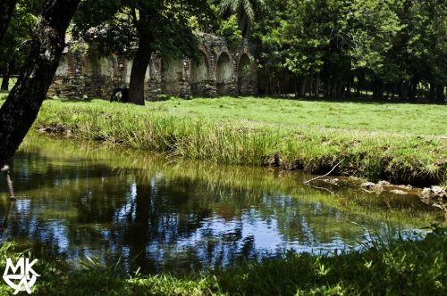 Fotografia de Juan Moncada - Galeria Fotografica: Paisajes de mi Guatemala - Foto: 