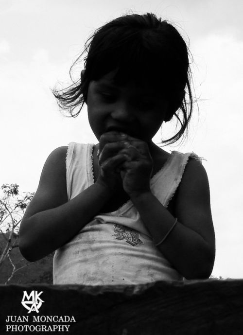 Fotografia de Juan Moncada - Galeria Fotografica: personalidades de... - Foto: 