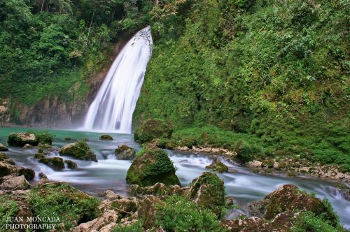 Fotografia de Juan Moncada - Galeria Fotografica: Paisajes de mi Guatemala - Foto: 